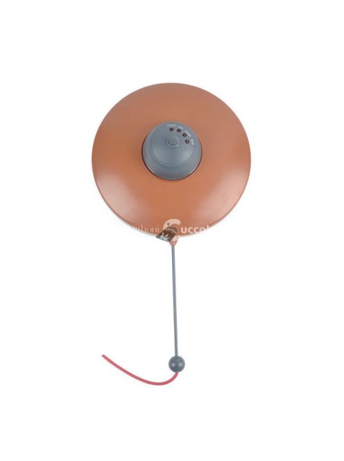 Interaktív Egérfogócska Macska Játék - Szórakoztató és Fejlesztő Készségfejlesztő Eszköz Kedvenceinek