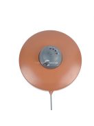 Interaktív Egérfogócska Macska Játék - Szórakoztató és Fejlesztő Készségfejlesztő Eszköz Kedvenceinek