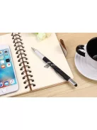 Többfunkciós szerszám toll 6 az 1-ben – Praktikus multifunkciós eszköz mindennapi használatra