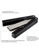 Gyémánt Késélező és Késfenő Szerszámok Pontos Élezéshez