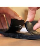 Prémium Plasztik Francia Kártya Pókerhez, Bridzshez és Römihez