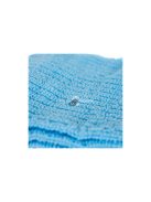 12 darab mikroszálas törlőkendő szett - hatékony tisztításhoz és portalanításhoz