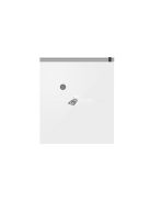 Ruhhy 22949 Porszívózsák 80x100x30cm - Ruházat Tároló és Tisztító Háztartási Zsák