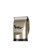 Purlov 24089 Kutyavágó Szett - Profi Kutyakozmetikai Trimmelő és Szőrvágó Eszközök Háziállatoknak