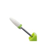 Kerámia Fűszer és Kávé Őrlőkészlet - 5 db-os Készlet