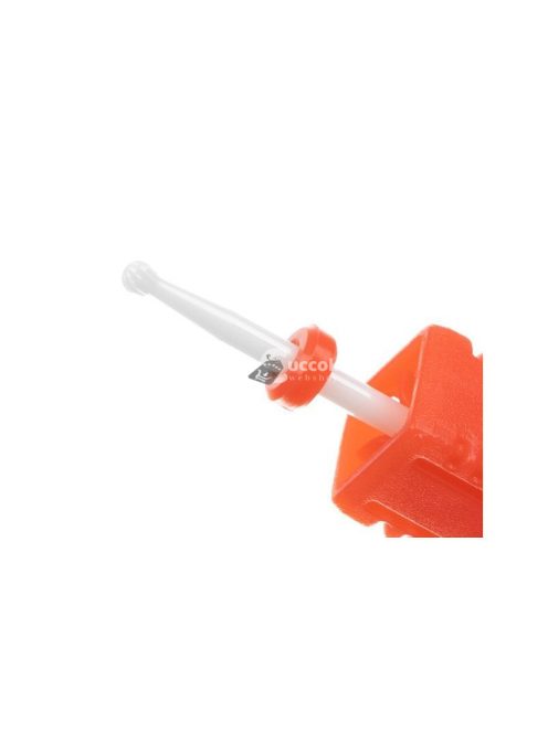 Kerámia Fűszer és Kávé Őrlőkészlet - 5 db-os Készlet