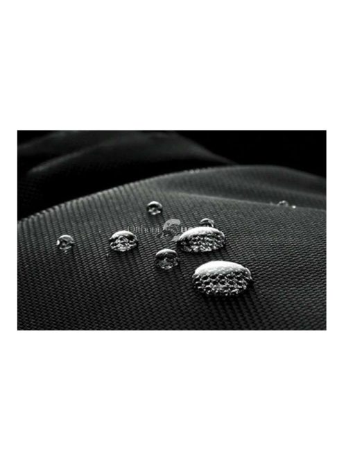 USB világító hátizsák iskolába és utazáshoz - Kruzzel 19374