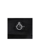 USB világító hátizsák iskolába és utazáshoz - Kruzzel 19374