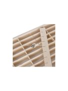 Fa polc KRUZZEL 21998 modell autókhoz és rugókhoz tárolásra