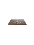 Fa polc KRUZZEL 21997 autómodellek és rugók tárolására