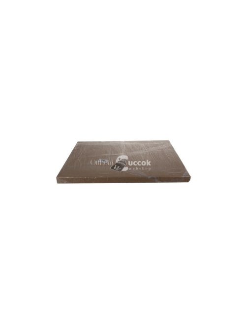 Fa polc KRUZZEL 21997 autómodellek és rugók tárolására