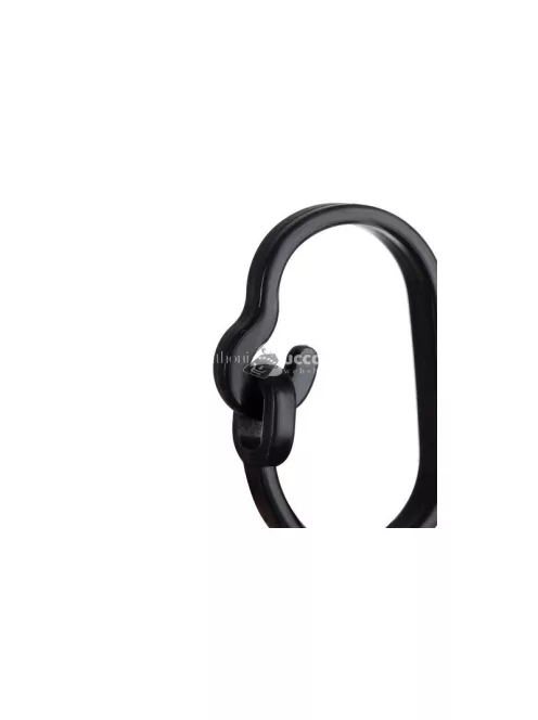 Fényvisszaverő kutya edző póráz 3m Purlov 21654 kültéri használatra