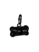 Fényvisszaverő edzés póráz 5m Purlov 21655 kutyasétáltatáshoz és kiképzéshez