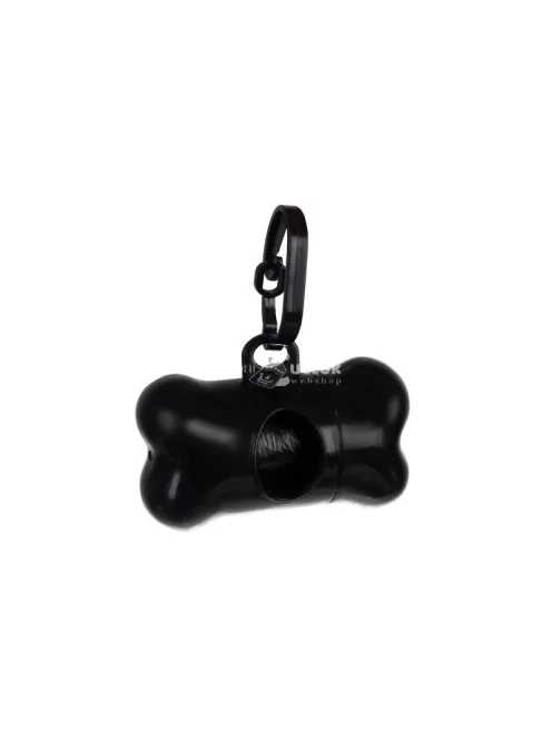 Fényvisszaverő edzés póráz 5m Purlov 21655 kutyasétáltatáshoz és kiképzéshez