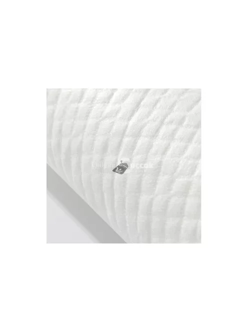 Purlov Higiéniai Betét 60x40cm 100 db - Kiváló Nedvszívó Képességgel, Modell 21599