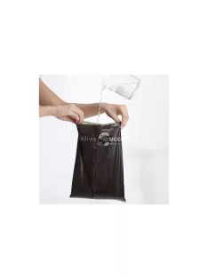   Purlov 21600 Higiénikus Betét 60x60cm 50 db - Kényelmes és Biztonságos Védőréteg