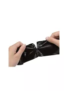 Purlov 21600 Higiénikus Betét 60x60cm 50 db - Kényelmes és Biztonságos Védőréteg