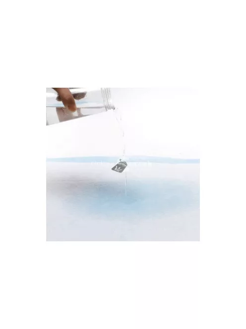 Purlov 21600 Higiénikus Betét 60x60cm 50 db - Kényelmes és Biztonságos Védőréteg