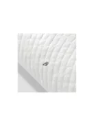 Purlov Higiénikus Betét 60x90cm 100 db - Ideális Ágyvédelem 21603