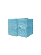 Purlov Higiénikus Betét 60x90cm 100 db - Ideális Ágyvédelem 21603