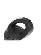 Vezeték nélküli autós porszívó XTROBB 22149 - hatékony autó tisztításra és port szívásra