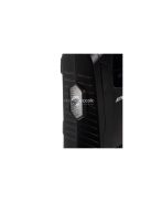 Xtrobb 21866 Autós Kompresszor - Gyors és Hatékony Légnyomás Növelés, Könnyen Hordozható Eszköz Autókhoz és Kerékpárokhoz