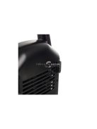 Xtrobb 21866 Autós Kompresszor - Gyors és Hatékony Légnyomás Növelés, Könnyen Hordozható Eszköz Autókhoz és Kerékpárokhoz