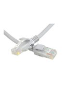 30 méteres IzoXis 22532 Ethernet hálózati és internet adatkábel