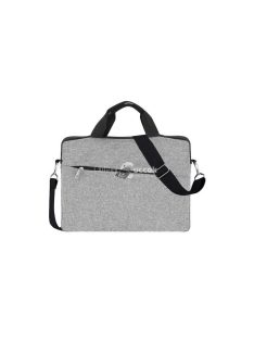   Laptop táska 22672 - Strapabíró hordozható számítógép tok és notebook táska kiegészítők számára