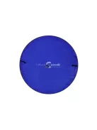 Játéktér - Kruzzel hordozható tárolótáska 22230 gyerekeknek és játékokhoz