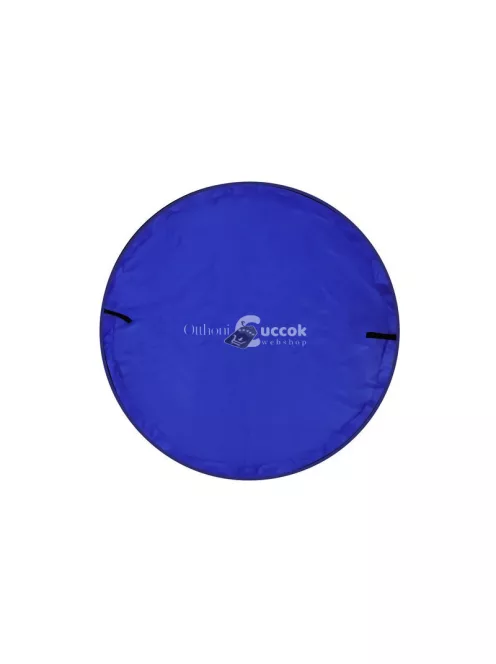 Játéktér - Kruzzel hordozható tárolótáska 22230 gyerekeknek és játékokhoz