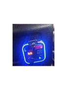 Xtrobb 22355 Autós FM Bluetooth Adó és Töltő Készülék