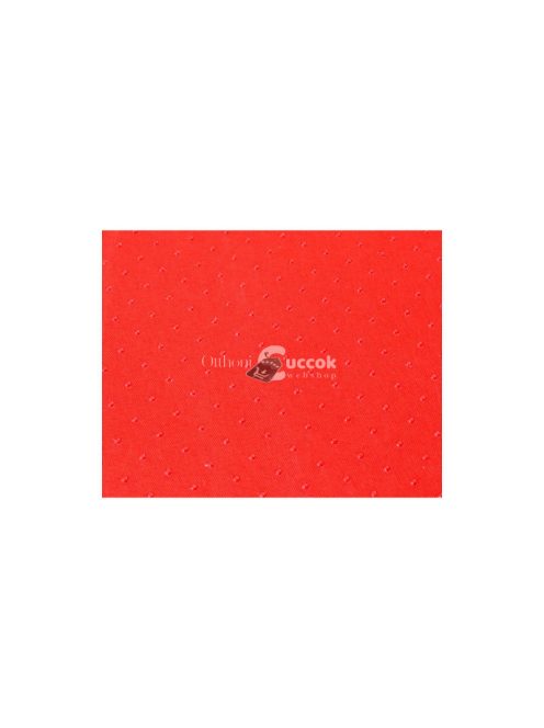 Karácsonyi Ruhhy 22360 fürdőszobai szőnyeg szett – ünnepi hangulatú fürdődekoráció