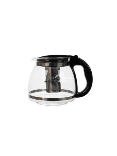   Ruhhy 22815 - 2 literes vízszűrő kancsó mindennapi használatra