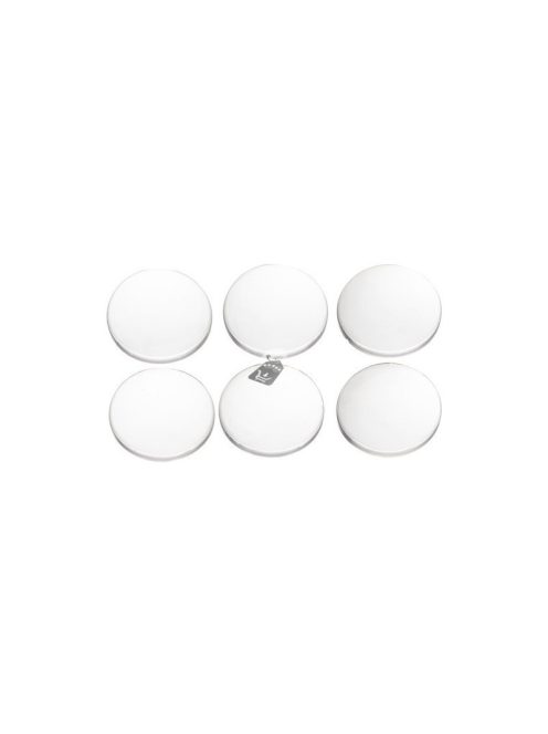 Ajtóvédő - Falvédő Ruhhy 23016, Ajtónyitás Károk Ellen