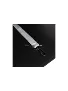 Purlov Macskás/Kutyás Hátizsák 23309 - Háziállat Utazó és Túra Hordozó Kutyasétáltatáshoz és Cicahordozáshoz