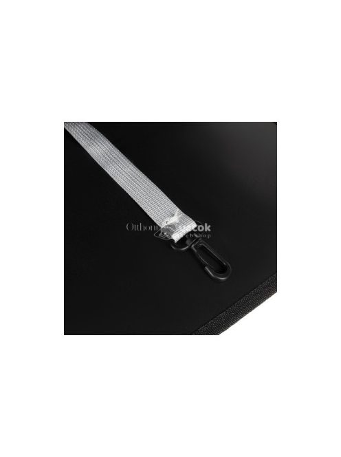 Purlov Macskás/Kutyás Hátizsák 23309 - Háziállat Utazó és Túra Hordozó Kutyasétáltatáshoz és Cicahordozáshoz