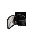 Purlov Macskás/Kutyás Hátizsák 23309 - Háziállat Utazó és Túra Hordozó Kutyasétáltatáshoz és Cicahordozáshoz