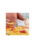 Vákumzacskó 50db - Élelmiszer Tárolására Alkalmas Légmentes Tasakok