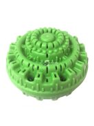 Környezetbarát mosógolyó ruhatisztításhoz és vízmegtakarításhoz