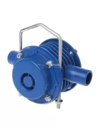 Fúrógéppel hajtható vízszivattyú adapter