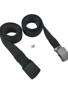   Deréköv rejtett pénztárcával utazáshoz és sportoláshoz