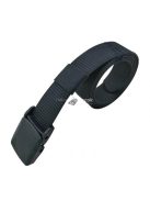 Deréköv rejtett pénztárcával utazáshoz és sportoláshoz