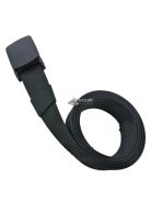 Deréköv rejtett pénztárcával utazáshoz és sportoláshoz