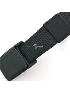 Deréköv rejtett pénztárcával utazáshoz és sportoláshoz