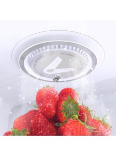   Xiaomi VIOMI Hűtőszekrény Légtisztító Berendezés - Frissességmegőrző és Szagtalanító Eszköz