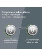 Xiaomi VIOMI Hűtőszekrény Légtisztító Berendezés - Frissességmegőrző és Szagtalanító Eszköz