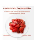 Xiaomi VIOMI Hűtőszekrény Légtisztító Berendezés - Frissességmegőrző és Szagtalanító Eszköz