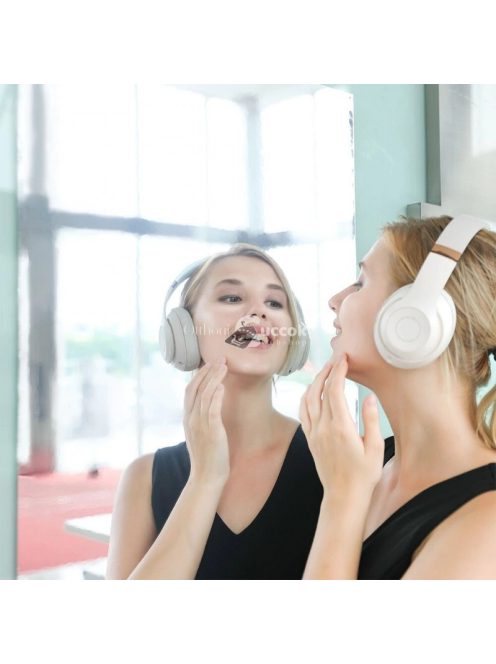 Öntapadó Tükör Fólia Matrica - Dekoratív és Praktikus Tükör Hatású Felület