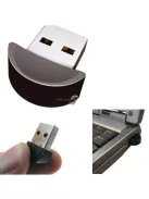 Bluetooth OBD2 univerzális hibakódolvasó autódiagnosztika